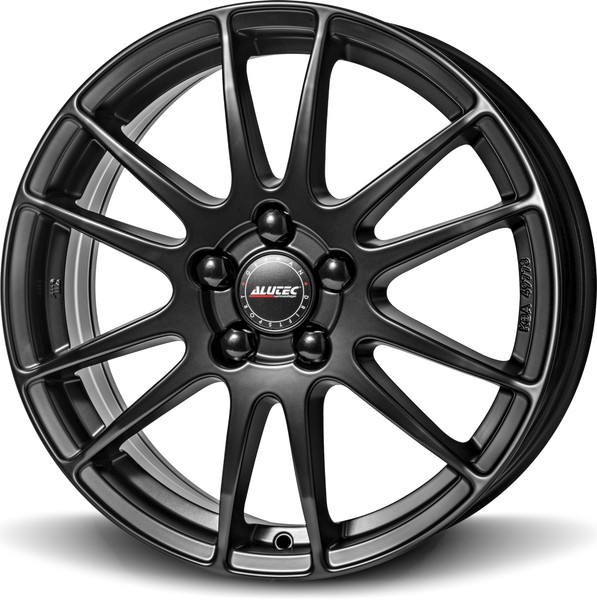 Alu Disk 7x16