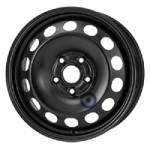 Komplet pneumatika + disk 225/45 R17